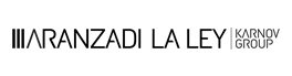 Editorial Aranzadi